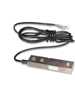 Weigh bar CB-A 100kg SST